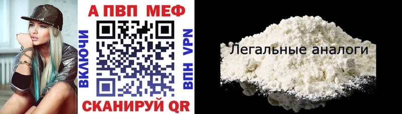 Где купить Таруса Амфетамин Гашиш МАРИХУАНА СОЛЬ