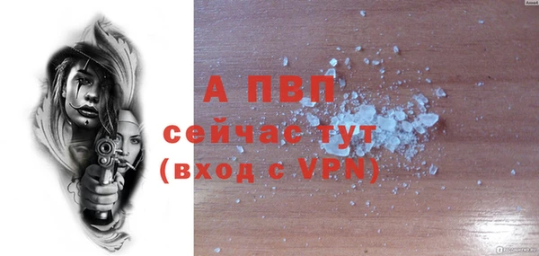Альфа ПВП Арсеньев